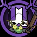 griefcy