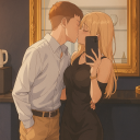 avatar 🌸Sakura🌸