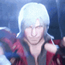 avatar Anx