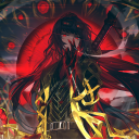 avatar Stardenburdenhardenbart