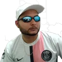 pivete001