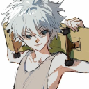 avatar xaymaca