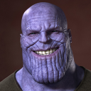avatar vizz