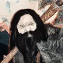 xguerramuerte7x