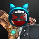 bluekat3723