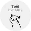 lazyme2613