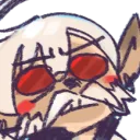 denmo