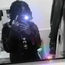 moody1x.