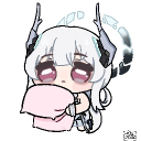 avatar Bloodbath Slayer