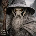 grievousthegrey