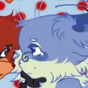 p4rtypoisoned