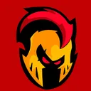 .phantomtitans