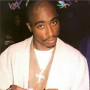 Makaveli's Avatar