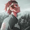 Krayzie 愛's Avatar