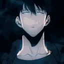 SGM Makaveli's Avatar