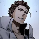 Hᴀɴᴅsᴏɴ's Avatar