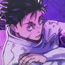 Handson's Avatar