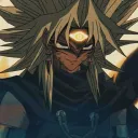HANĐSØN愛's Avatar