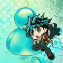 myzuku