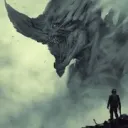 falconir