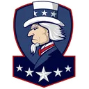 unclesamiam