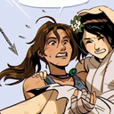 avatar Nesouki
