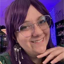 kaethefae_
