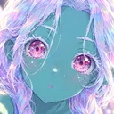 snesgirl89