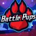 alphapup0046