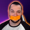 ther3bellion