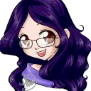 water_lily44