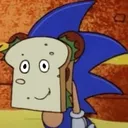 squidward578