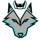 centenno
