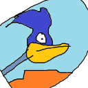 avatar Roadrunner
