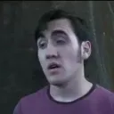 devilangeling