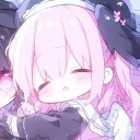 eepyvibes