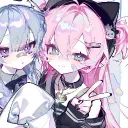 eepyvibes