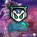 botdaddy007