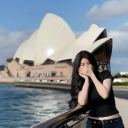 avatar con mèo con meo