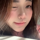 avatar con mèo con meo