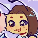 nerdaxian