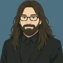 whitlocktech