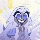 katnightheart