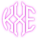 deerxz