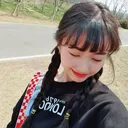 gnyw