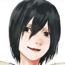 avatar it is a disease