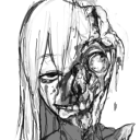 avatar 1-800 KILL THIS BITCH