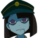 avatar who here biddlesnap on jondins