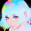 avatar midst of the kowloon jungle