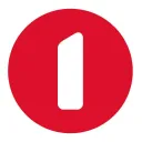onenetbookonemix